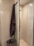Продава 2-СТАЕН, град София, Зона Б-5 • 250000 € • 15234034 10 — Holmes.bg Продава 2-СТАЕН, град София, Зона Б-5 • 250000 € • 15234034 10