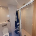 Продава 2-СТАЕН, град София, Зона Б-5 • 250000 € • 15234034 16 — Holmes.bg Продава 2-СТАЕН, град София, Зона Б-5 • 250000 € • 15234034 16