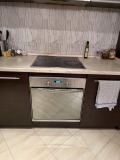 Продава 2-СТАЕН, град София, Зона Б-5 • 250000 € • 15234034 3 — Holmes.bg Продава 2-СТАЕН, град София, Зона Б-5 • 250000 € • 15234034 3