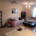 Продава 2-СТАЕН, град София, Зона Б-5 • 250000 € • 15234034 15 — Holmes.bg Продава 2-СТАЕН, град София, Зона Б-5 • 250000 € • 15234034 15
