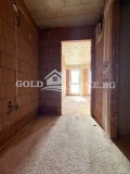 Продава 2-СТАЕН, град Пловдив, Остромила • 114290 € • 85097599 8 — Holmes.bg Продава 2-СТАЕН, град Пловдив, Остромила • 114290 € • 85097599 8