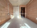 Продава 2-СТАЕН, град Пловдив, Остромила • 114290 € • 85097599 5 — Holmes.bg Продава 2-СТАЕН, град Пловдив, Остромила • 114290 € • 85097599 5