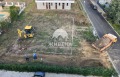 Продава 2-СТАЕН, област Бургас, гр. Обзор • 113582 € • 36927956 13 — Holmes.bg Продава 2-СТАЕН, област Бургас, гр. Обзор • 113582 € • 36927956 13