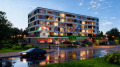 Продава 3-стаен област Бургас , с. Равда , 101 кв.м | 44186475 — Imoti.com Продава 3-стаен област Бургас , с. Равда , 101 кв.м | 44186475