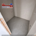 Продава 3-СТАЕН, град Варна, Виница • 150000 € / 293374.50 лв. • 37226097 4 — Holmes.bg Продава 3-СТАЕН, град Варна, Виница • 150000 € / 293374.50 лв. • 37226097 4