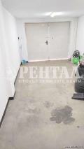 Продава 3-СТАЕН, град Пловдив, Кършияка • 188900 € • 22465908 13 — Holmes.bg Продава 3-СТАЕН, град Пловдив, Кършияка • 188900 € • 22465908 13