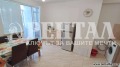 Продава 3-СТАЕН, град Пловдив, Кършияка • 188900 € • 22465908 3 — Holmes.bg Продава 3-СТАЕН, град Пловдив, Кършияка • 188900 € • 22465908 3