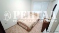Продава 3-СТАЕН, град Пловдив, Кършияка • 188900 € • 22465908 7 — Holmes.bg Продава 3-СТАЕН, град Пловдив, Кършияка • 188900 € • 22465908 7