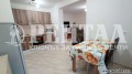 Продава 3-СТАЕН, град Пловдив, Кършияка • 188900 € • 22465908 4 — Holmes.bg Продава 3-СТАЕН, град Пловдив, Кършияка • 188900 € • 22465908 4
