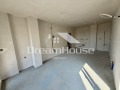 Продава 3-стаен град Пловдив , Тракия , 104 кв.м | 63779768 — Imoti.com Продава 3-стаен град Пловдив , Тракия , 104 кв.м | 63779768