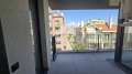 Продава 4-СТАЕН, град София, Витоша • 371250 € / 726101.89 лв. • 17987987 9 — Holmes.bg Продава 4-СТАЕН, град София, Витоша • 371250 € / 726101.89 лв. • 17987987 9