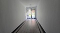 Продава 4-СТАЕН, град София, Витоша • 371250 € / 726101.89 лв. • 17987987 11 — Holmes.bg Продава 4-СТАЕН, град София, Витоша • 371250 € / 726101.89 лв. • 17987987 11