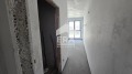 Продава 4-СТАЕН, град София, Витоша • 371250 € / 726101.89 лв. • 17987987 7 — Holmes.bg Продава 4-СТАЕН, град София, Витоша • 371250 € / 726101.89 лв. • 17987987 7