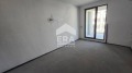 Продава 4-СТАЕН, град София, Витоша • 371250 € / 726101.89 лв. • 17987987 6 — Holmes.bg Продава 4-СТАЕН, град София, Витоша • 371250 € / 726101.89 лв. • 17987987 6