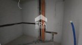 Продава 4-СТАЕН, град София, Витоша • 371250 € / 726101.89 лв. • 17987987 10 — Holmes.bg Продава 4-СТАЕН, град София, Витоша • 371250 € / 726101.89 лв. • 17987987 10