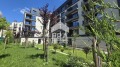 Продава 4-СТАЕН, град София, Витоша • 371250 € / 726101.89 лв. • 17987987 13 — Holmes.bg Продава 4-СТАЕН, град София, Витоша • 371250 € / 726101.89 лв. • 17987987 13