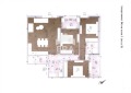 Продава 4-СТАЕН, град София, Витоша • 371250 € / 726101.89 лв. • 17987987 16 — Holmes.bg Продава 4-СТАЕН, град София, Витоша • 371250 € / 726101.89 лв. • 17987987 16