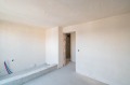 Продава 4-СТАЕН, град София, Манастирски ливади • 370000 € • 48382833 14 — Holmes.bg Продава 4-СТАЕН, град София, Манастирски ливади • 370000 € • 48382833 14