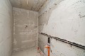 Продава 4-СТАЕН, град София, Манастирски ливади • 370000 € • 48382833 17 — Holmes.bg Продава 4-СТАЕН, град София, Манастирски ливади • 370000 € • 48382833 17