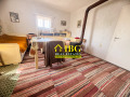 Продава КЪЩА, област Добрич, с. Дуранкулак • 30000 € • 84415373 4 — Holmes.bg Продава КЪЩА, област Добрич, с. Дуранкулак • 30000 € • 84415373 4