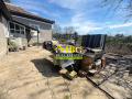 Продава КЪЩА, област Добрич, с. Дуранкулак • 30000 € • 84415373 2 — Holmes.bg Продава КЪЩА, област Добрич, с. Дуранкулак • 30000 € • 84415373 2