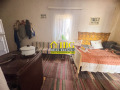 Продава КЪЩА, област Добрич, с. Дуранкулак • 30000 € • 84415373 6 — Holmes.bg Продава КЪЩА, област Добрич, с. Дуранкулак • 30000 € • 84415373 6