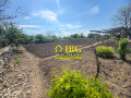 Продава КЪЩА, област Добрич, с. Дуранкулак • 30000 € • 84415373 3 — Holmes.bg Продава КЪЩА, област Добрич, с. Дуранкулак • 30000 € • 84415373 3