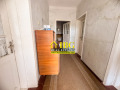 Продава КЪЩА, област Добрич, с. Дуранкулак • 30000 € • 84415373 7 — Holmes.bg Продава КЪЩА, област Добрич, с. Дуранкулак • 30000 € • 84415373 7