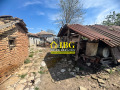 Продава КЪЩА, област Добрич, с. Дуранкулак • 30000 € • 84415373 17 — Holmes.bg Продава КЪЩА, област Добрич, с. Дуранкулак • 30000 € • 84415373 17