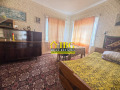 Продава КЪЩА, област Добрич, с. Дуранкулак • 30000 € • 84415373 11 — Holmes.bg Продава КЪЩА, област Добрич, с. Дуранкулак • 30000 € • 84415373 11