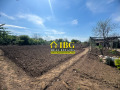 Продава КЪЩА, област Добрич, с. Дуранкулак • 30000 € • 84415373 13 — Holmes.bg Продава КЪЩА, област Добрич, с. Дуранкулак • 30000 € • 84415373 13