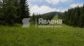 Продава ПАРЦЕЛ, област София, к.к. Боровец • 170000 € • 46301905 2 — Holmes.bg Продава ПАРЦЕЛ, област София, к.к. Боровец • 170000 € • 46301905 2