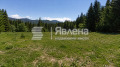Продава ПАРЦЕЛ, област София, к.к. Боровец • 170000 € • 46301905 1 — Holmes.bg Продава ПАРЦЕЛ, област София, к.к. Боровец • 170000 € • 46301905 1