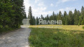 Продава ПАРЦЕЛ, област София, к.к. Боровец • 170000 € • 46301905 3 — Holmes.bg Продава ПАРЦЕЛ, област София, к.к. Боровец • 170000 € • 46301905 3