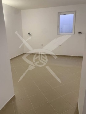 2-СТАЕН, 53 m2 - Holmes.bg 2-СТАЕН, 53 m2