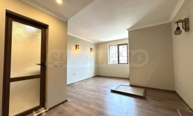 2-СТАЕН, 48 m2 - Holmes.bg 2-СТАЕН, 48 m2