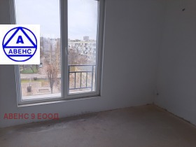 2-СТАЕН, 84 m2 - Holmes.bg 2-СТАЕН, 84 m2