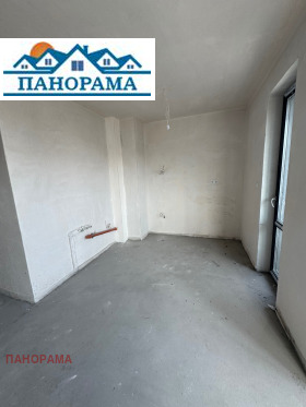 Продава 3-СТАЕН | Imot.bg — малка снимка 5