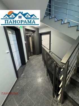 Продава 3-СТАЕН | Imot.bg — малка снимка 9