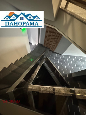 Продава 3-СТАЕН | Imot.bg — малка снимка 2