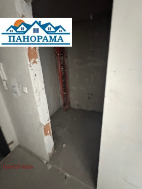Продава 3-СТАЕН | Imot.bg — малка снимка 10