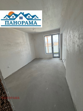 Продава 3-СТАЕН | Imot.bg — малка снимка 4