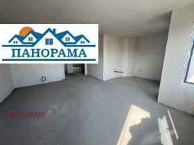 Продава 3-СТАЕН | Imot.bg — малка снимка 6
