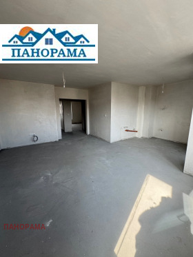Продава 3-СТАЕН | Imot.bg — малка снимка 7