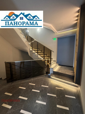 3-СТАЕН, 95 m2 - Holmes.bg 3-СТАЕН, 95 m2