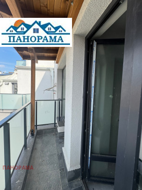 Продава 3-СТАЕН | Imot.bg — малка снимка 8