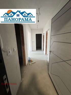 Продава 3-СТАЕН | Imot.bg — малка снимка 3