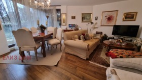 3-СТАЕН, 94 m2 - Holmes.bg 3-СТАЕН, 94 m2