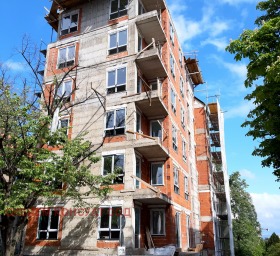 Снимка Продава МНОГОСТАЕН
