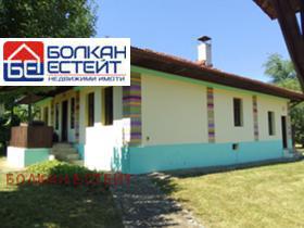 Продажба на имоти в с. Руховци, област Велико Търново - изображение 4 
